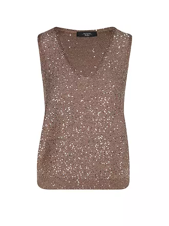 WEEKEND MAX MARA | Top ACAICI | 